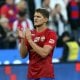 Защитник московского ЦСКА Игорь Дивеев недавно высказался