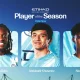 Manchester City ағымдағы маусымда Англия лига кубогы мен
