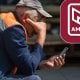 2025 yil 1 sentyabrdan boshlab Moskva va atrofidagi