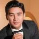 A heavy loss has occurred in the family of Jenisbek