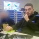 BBC яширин суриштирув ўтказиб, Лондон Метрополитан
