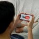 YouTube platformasi foydalanuvchilar yoshini aniqlash