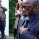 In the Democratic Republic of Congo, a decision that