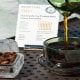 Дубай шаҳрида жойлашган Roasters Specialty Coffee House