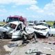 Ўзбекистонда суд-экспертиза соҳаси янги босқичга