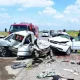 O‘zbekistonda sud-ekspertiza sohasi yangi bosqichga