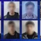 Андижон вилоятида мактаб ўқувчилари ўртасида содир бўлган