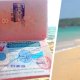 Yangi yilda Tailand hukumati xorijliklar uchun juda katta