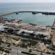 Photo: AP/Asghar Besharati Hello, dear readers of our