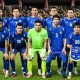 The Fabio Cannavaro era has begun for the Uzbekistan