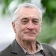 Famous Hollywood actor Robert De Niro is planning to