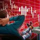 Bitcoin компаниясы Nakamoto ағымдағы жылдың бірінші