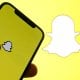 "Snapchat" ижтимоий тармоғи фойдаланувчиларга