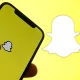 "Snapchat" ижтимоий тармоғи фойдаланувчиларга