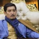 Toshkentda Afg‘oniston parlamentining sobiq spiker