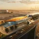 Dubai, modern altyapısı ve yenilikçi inşaat projeleriyle
