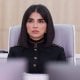 Глава Администрации президента Саида Мирзиёева сообщила,