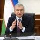Президент Шавкат Мирзиёев ёшлар учун муҳим бўлган таълим