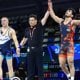 Болгариянинг Самомов шаҳрида бўлиб ўтаётган спорт