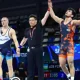 Bolgariyaning Samomov shahrida bo‘lib o‘tayotgan sport