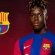 Yevropa transfer bozorida kutilmagan dramatik burilishlar