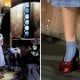 Голливудская классика — в фильме «Волшебник из страны Оз»