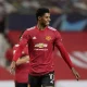 Besh nafar “Manchester Yunayted” futbolchisi yozgi