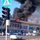 19 август куни Тошкент вилояти Бўстонлиқ туманидаги