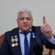 Huquqni muhofaza qiluvchi idoralar tomonidan 1964 yilda