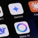 Artificial intelligence (AI) is rapidly developing in our
