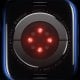 Apple ўзининг энг сўнгги Apple Watch моделларида қон