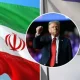 U.S. President Donald Trump announced on Tuesday that a