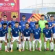 The FIFA U-17 World Cup, currently underway in Qatar, has