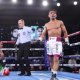 Kecha poytaxtimiz Toshkent yirik professional boks