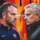 Im spanischen Fußball wächst die Spannung vor der neuen