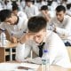 Hukumat qarori bilan “Oliy ta’lim tashkilotlarining