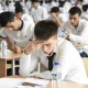 By a government decree, the regulation "On the
