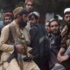 “Tolibon” muvaqqat hukumatining rasmiy vakili Abdul Matin