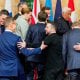 Украина ва Европа Иттифоқи Россия билан урушни тўхтатиш