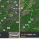 Toshkent aeroportida kecha tungi soatlarda zilzila sodir