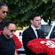 Liverpool-Verteidiger Andy Robertson hat offen darüber