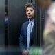 En mai 2023, le