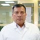Қон – инсон организмидаги энг муҳим суюқ тўқима бўлиб,