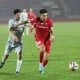 Superliga 20-turida «Paxtakor» safarda «Andijon»dan ustun