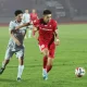 In the 20th round of the Super League,
