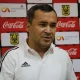“Kokand-1912” coach spoke openly about the team’s series