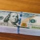 Ўзбекистон Марказий банки 2026 йил 5 май куни учун хорижий