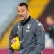 Angliya futbolida katta iz qoldirgan afsona —