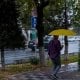 Uzgidromet announced the weather forecast for September