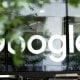 Google foydalanuvchilar xavfsizligini oshirish maqsadida